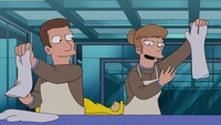 Screengrab thumbnail