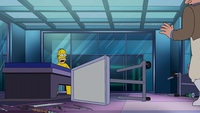 Screengrab thumbnail