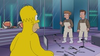 Screengrab thumbnail