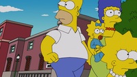 Screengrab thumbnail