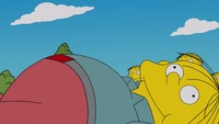 Screengrab thumbnail