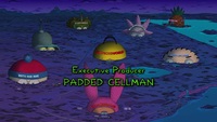 Screengrab thumbnail