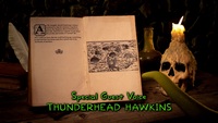 Screengrab thumbnail