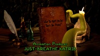 Screengrab thumbnail