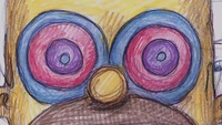 Screengrab thumbnail