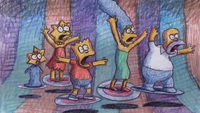 Screengrab thumbnail