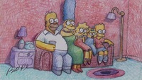 Screengrab thumbnail