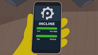 Screengrab thumbnail