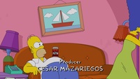 Screengrab thumbnail