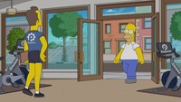 Screengrab thumbnail