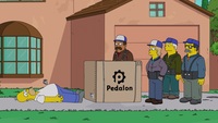 Screengrab thumbnail