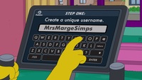 Screengrab thumbnail