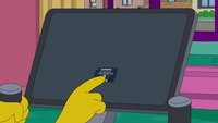 Screengrab thumbnail