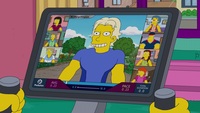 Screengrab thumbnail