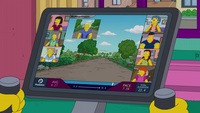 Screengrab thumbnail