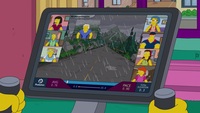 Screengrab thumbnail