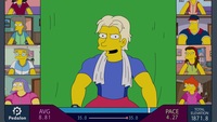 Screengrab thumbnail