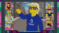 Screengrab thumbnail
