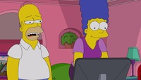 Screengrab thumbnail