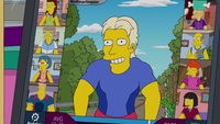 Screengrab thumbnail