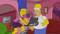 Screengrab thumbnail