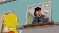 Screengrab thumbnail