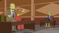 Screengrab thumbnail