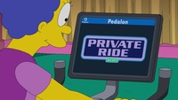 Screengrab thumbnail