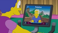 Screengrab thumbnail