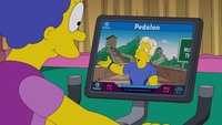 Screengrab thumbnail