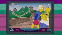 Screengrab thumbnail