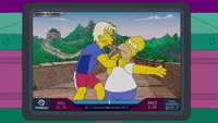 Screengrab thumbnail