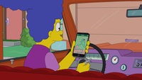 Screengrab thumbnail