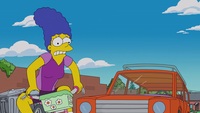 Screengrab thumbnail