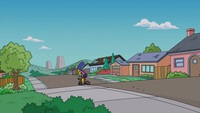 Screengrab thumbnail