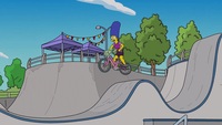 Screengrab thumbnail