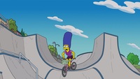 Screengrab thumbnail