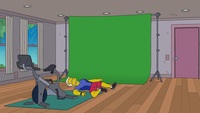 Screengrab thumbnail