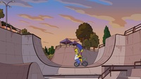 Screengrab thumbnail