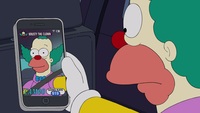 Screengrab thumbnail