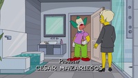 Screengrab thumbnail