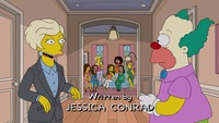 Screengrab thumbnail
