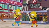 Screengrab thumbnail