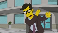 Screengrab thumbnail
