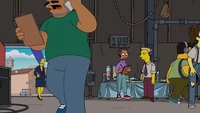 Screengrab thumbnail