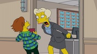 Screengrab thumbnail