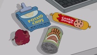 Screengrab thumbnail