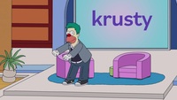 Screengrab thumbnail