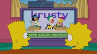 Screengrab thumbnail