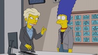 Screengrab thumbnail